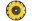 Picture of ACT 1966 Ford Fairlane Twin Disc XT Race Kit Clutch Kit