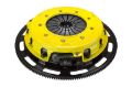 Picture of ACT 1966 Ford Fairlane Twin Disc XT Race Kit Clutch Kit