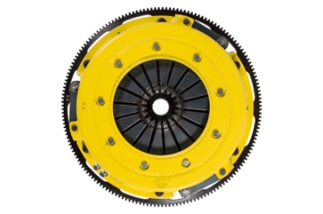 Picture of ACT 2003 Chevrolet Corvette Twin Disc XT Race Kit Clutch Kit