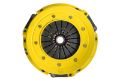 Picture of ACT 2008 Dodge Challenger Twin Disc XT Street Kit Clutch Kit