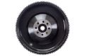 Picture of ACT 2008 Dodge Challenger Twin Disc XT Street Kit Clutch Kit