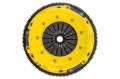 Picture of ACT 1998 Chevrolet Camaro Twin Disc XT Street Kit Clutch Kit