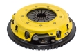 Picture of ACT 1998 Chevrolet Camaro Twin Disc XT Street Kit Clutch Kit
