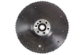 Picture of ACT 1998 Chevrolet Camaro Twin Disc XT Street Kit Clutch Kit