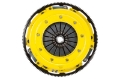 Picture of ACT 2001 Ford Mustang Twin Disc MaXX XT Race Kit Clutch Kit
