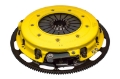 Picture of ACT 2001 Ford Mustang Twin Disc MaXX XT Race Kit Clutch Kit