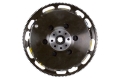 Picture of ACT 2001 Ford Mustang Twin Disc MaXX XT Race Kit Clutch Kit