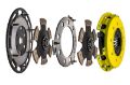 Picture of ACT 2001 Ford Mustang Twin Disc MaXX XT Race Kit Clutch Kit