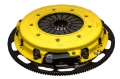 Picture of ACT 2001 Ford Mustang Twin Disc MaXX XT Race Kit Clutch Kit