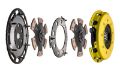 Picture of ACT 2001 Ford Mustang Twin Disc MaXX XT Race Kit Clutch Kit