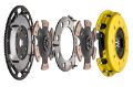 Picture of ACT 2001 Ford Mustang Twin Disc MaXX XT Race Kit Clutch Kit