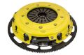 Picture of ACT 2001 Ford Mustang Twin Disc MaXX XT Race Kit Clutch Kit