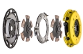 Picture of ACT 2001 Ford Mustang Twin Disc MaXX XT Race Kit Clutch Kit