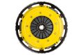 Picture of ACT 1966 Ford Fairlane Twin Disc MaXX XT Race Kit Clutch Kit