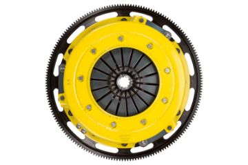 Picture of ACT 1966 Ford Fairlane Twin Disc MaXX XT Race Kit Clutch Kit
