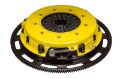 Picture of ACT 1966 Ford Fairlane Twin Disc MaXX XT Race Kit Clutch Kit