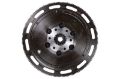 Picture of ACT 1966 Ford Fairlane Twin Disc MaXX XT Race Kit Clutch Kit