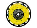 Picture of ACT 1966 Ford Fairlane Twin Disc MaXX XT Race Kit Clutch Kit