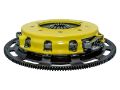 Picture of ACT 1966 Ford Fairlane Twin Disc MaXX XT Race Kit Clutch Kit