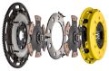Picture of ACT 1966 Ford Fairlane Twin Disc MaXX XT Race Kit Clutch Kit
