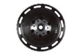 Picture of ACT 1966 Ford Fairlane Twin Disc MaXX XT Race Kit Clutch Kit