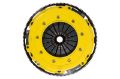 Picture of ACT 2003 Chevrolet Corvette Twin Disc MaXX XT Race Kit Clutch Kit