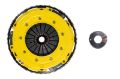 Picture of ACT 2006 Chevrolet SSR Twin Disc MaXX XT Race Kit Clutch Kit