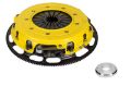 Picture of ACT 2006 Chevrolet SSR Twin Disc MaXX XT Race Kit Clutch Kit