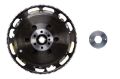 Picture of ACT 2006 Chevrolet SSR Twin Disc MaXX XT Race Kit Clutch Kit