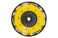 Picture of ACT 2001 Ford Mustang Twin Disc MaXX XT Street Kit Clutch Kit