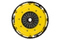 Picture of ACT 2001 Ford Mustang Twin Disc MaXX XT Street Kit Clutch Kit