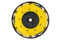 Picture of ACT 2011 Ford Mustang Twin Disc MaXX XT Street Kit Clutch Kit