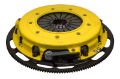 Picture of ACT 2011 Ford Mustang Twin Disc MaXX XT Street Kit Clutch Kit