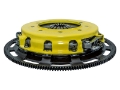 Picture of ACT 1968 Ford Fairlane Twin Disc MaXX XT Street Kit Clutch Kit