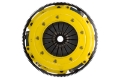 Picture of ACT 2005 Chevrolet SSR Twin Disc MaXX XT Street Kit Clutch Kit