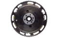Picture of ACT 2005 Chevrolet SSR Twin Disc MaXX XT Street Kit Clutch Kit