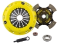 Picture of ACT 1970 Toyota Crown HD-Race Sprung 4 Pad Clutch Kit