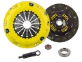 Picture of ACT 1970 Toyota Crown HD-Perf Street Sprung Clutch Kit