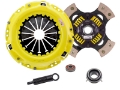 Picture of ACT 1987 Toyota 4Runner HD-Race Sprung 4 Pad Clutch Kit