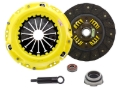 Picture of ACT 1995 Toyota Tacoma HD-Perf Street Sprung Clutch Kit