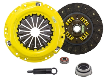 Picture of ACT 1995 Toyota Tacoma XT-Perf Street Sprung Clutch Kit
