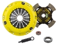 Picture of ACT 1971 Toyota Corona HD-Race Sprung 4 Pad Clutch Kit