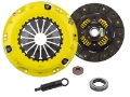 Picture of ACT 1971 Toyota Corona HD-Perf Street Sprung Clutch Kit