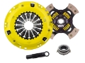 Picture of ACT 2006 Scion tC HD-Race Sprung 4 Pad Clutch Kit