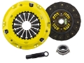 Picture of ACT 2006 Scion tC XT-Perf Street Sprung Clutch Kit