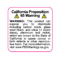 Picture of ACT 2012 Scion tC HD-Race Sprung 4 Pad Clutch Kit