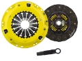 Picture of ACT 2011 Scion tC HD-Perf Street Sprung Clutch Kit