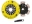 Picture of ACT 2013 Scion tC XT-Race Rigid 6 Pad Clutch Kit