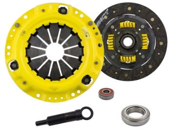 Picture of ACT 1970 Toyota Corona HD-Perf Street Sprung Clutch Kit