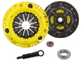 Picture of ACT 1970 Toyota Corona XT-Perf Street Sprung Clutch Kit